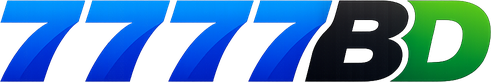 7777bd Logo